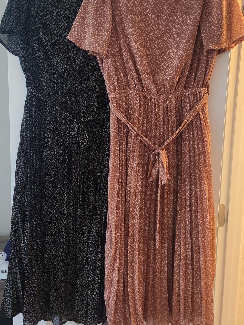 Maternity Bundle Size Medium - Picture 9 of 10